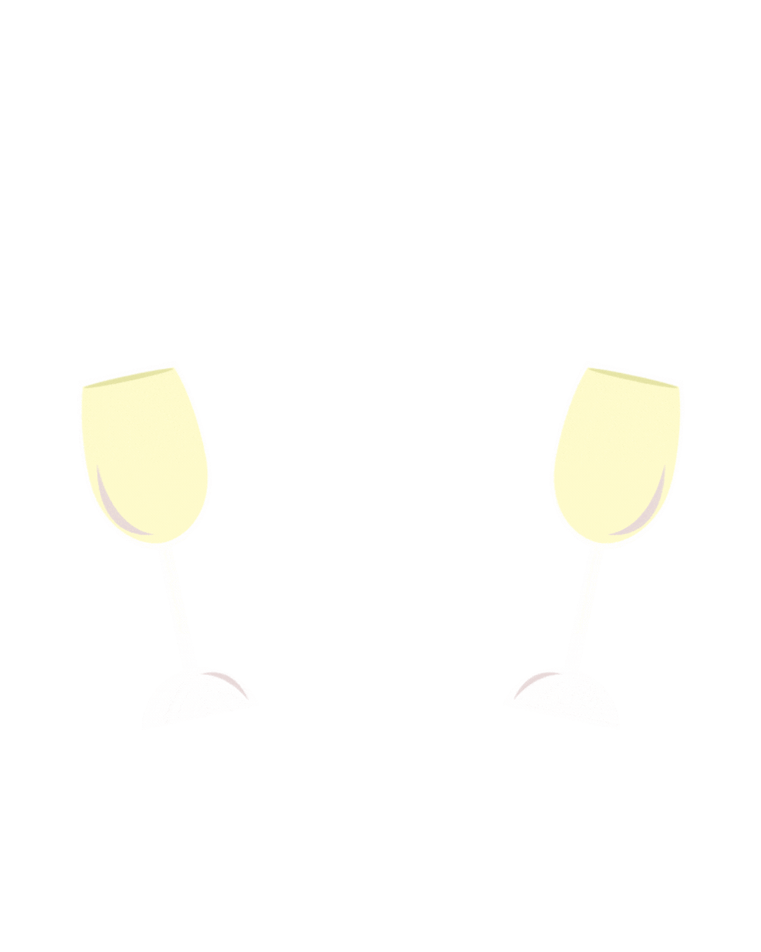 Champagne