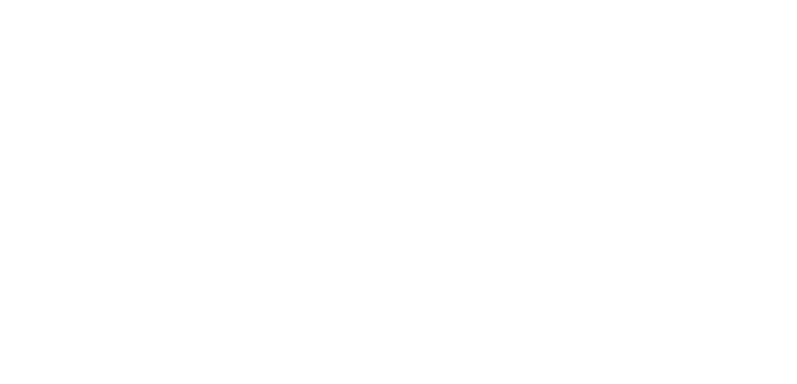 Play